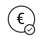 Multiplica ahorros