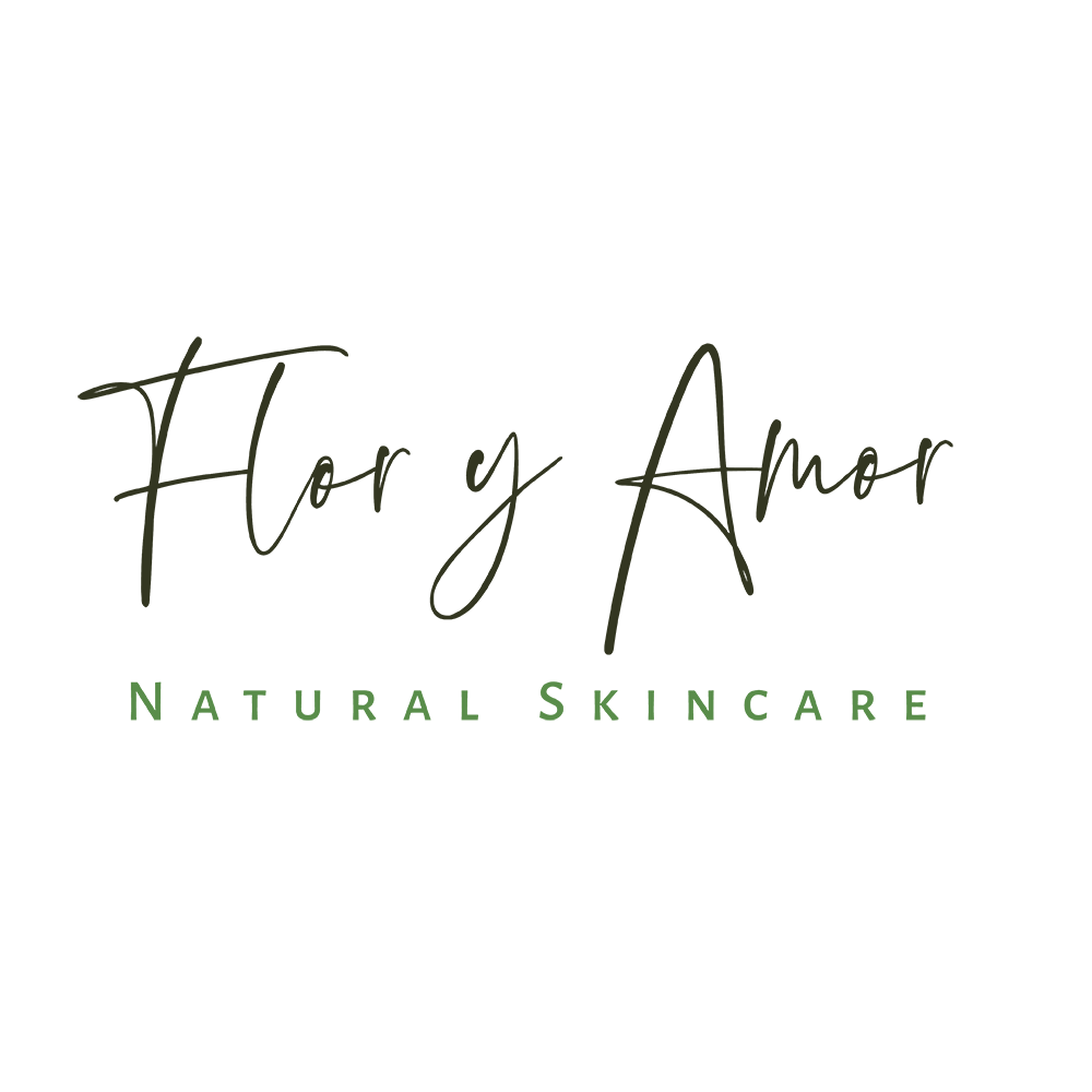 Floryamor.com