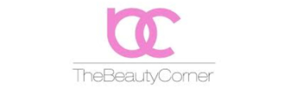 -15% en The Beauty Corner con TBCBEAUTY15