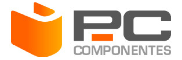 PcComponentes