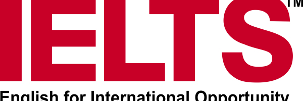 Ielts Practice Tests