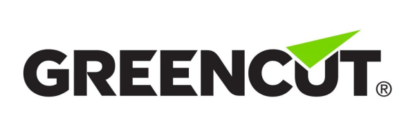 GREENCUT